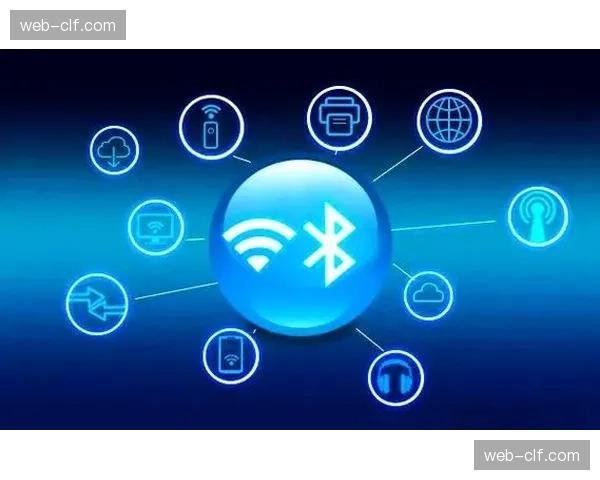 无线通信新技术保障高密度人群下网络通畅