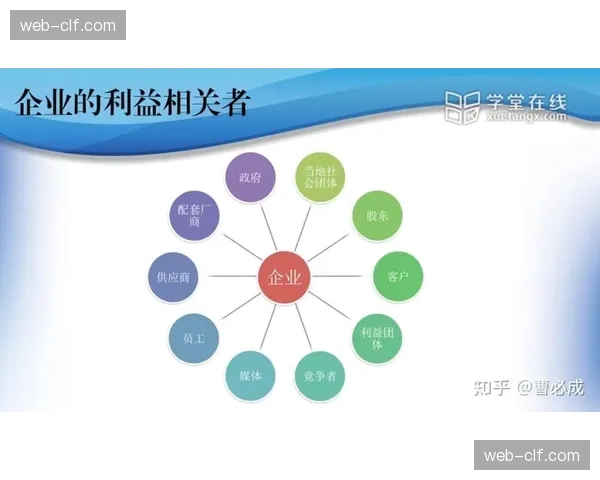 环境与社会责任数据纳入运营报告 回应多元诉求