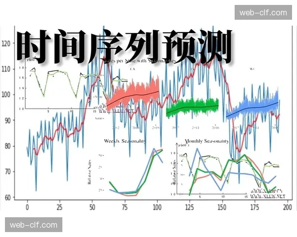 基于历史数据的预测模型显示，主场优势在本次季后赛中效用降低