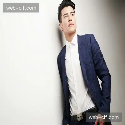 李欣鹤