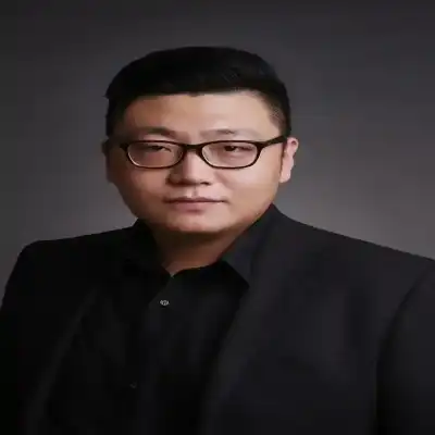 吕俊