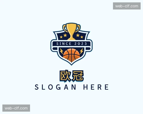 知道欧冠