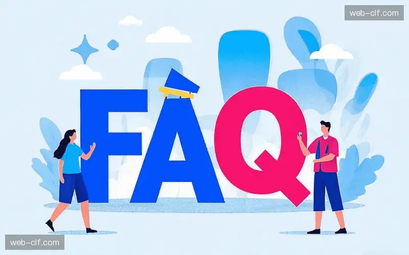 体育直播体验优化FAQ